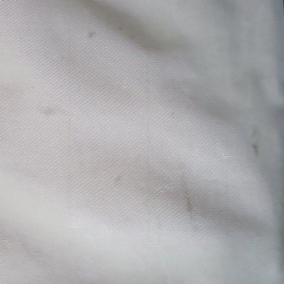 kate spade tote bag and pouch, taupe color - Picture 12 of 16